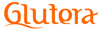 Glutera Logo